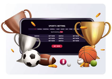 online sports betting usa|Best US Sports Betting Sites for May 2025 .